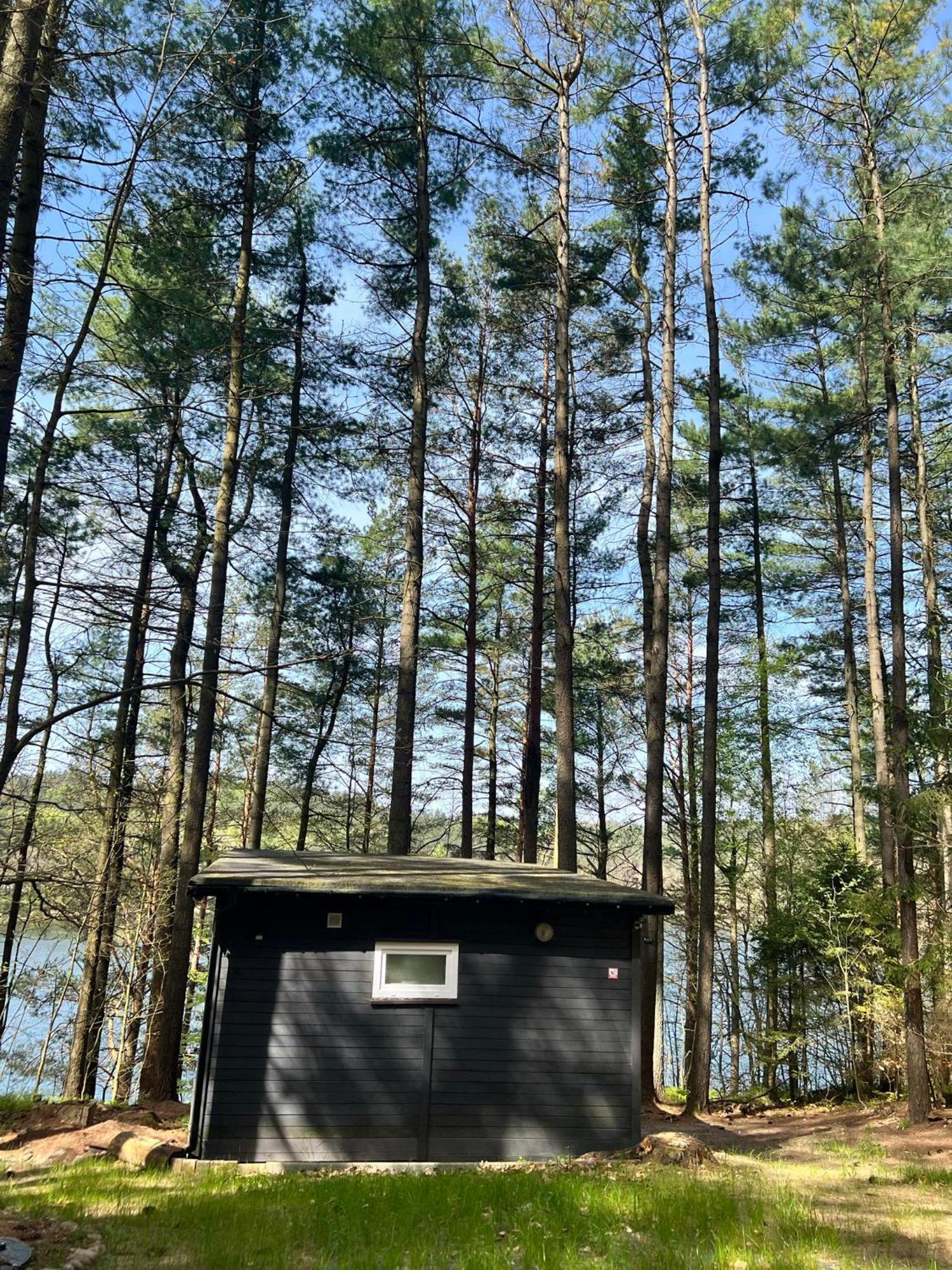Kaszuby Maly Holiday home