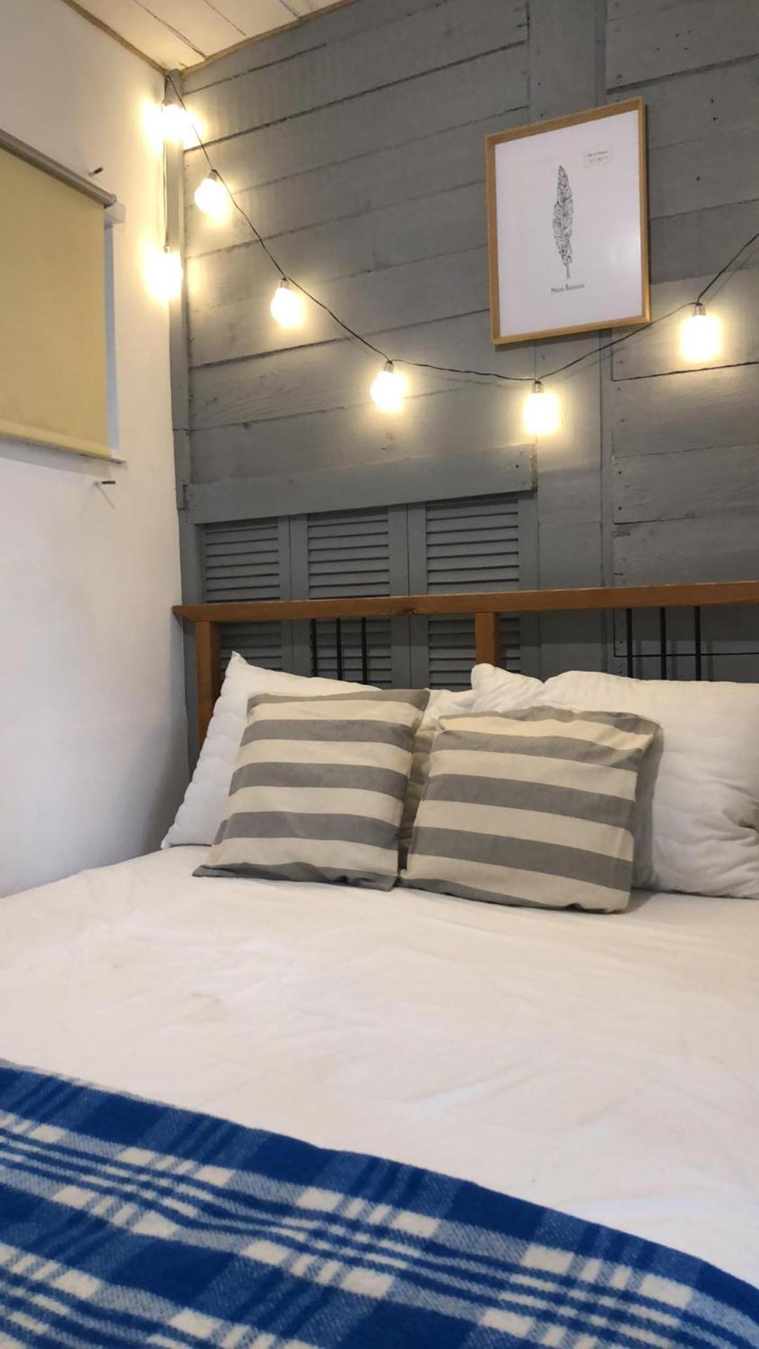 Kaszuby Maly Holiday home Potuly